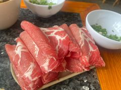 -福满家火锅26年江景(十八梯店)