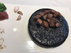 -怡情荟•海鲜青岛菜(五四广场旗舰店)