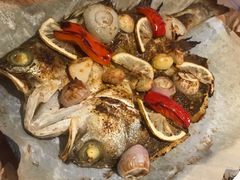 -新石器烤肉(无锡万象城店)
