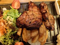 -LYFATTI 莱芙缇(赣水路店)