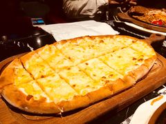 -半秋山西餐厅(巴南万达广场店)