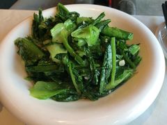 -巴陵全鱼席(湖南老字号汴河街店 )