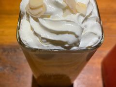 -印咖啡IN COFFEE(红旗街店)