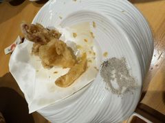 -大岛日本料理铁板烧(南通大饭店)