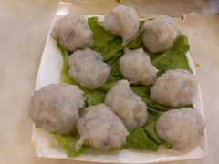 -朱氏胖子烂火锅(洪崖洞店)