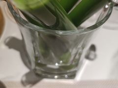 -get pizza意大利餐厅(凯德MALL店)