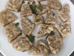 -云海阁酒楼(清和大道店)