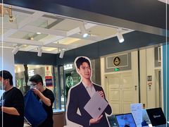 -微软授权专卖店(环球港店)
