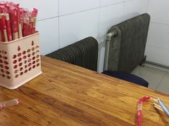 -东财大盘鸡(黑石礁店)