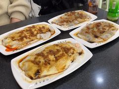 -兄弟肠粉(南门店)
