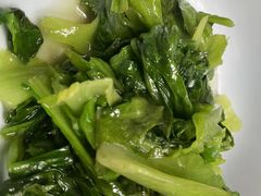 -湘间田舍(北仑银泰店)
