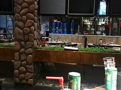 -邢氏老太太烧烤(罗湖店)