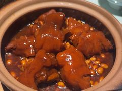 -0776食堂·京城创意菜(七里庄店)
