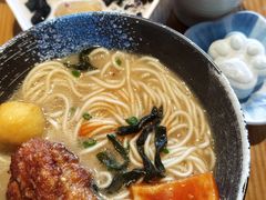 -合风谷(南下塘店)