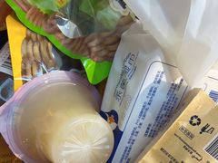 -好特卖HotMaxx(杭州滨江宝龙城店)