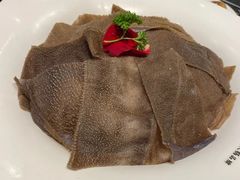 -重庆德庄火锅(体育中心店)