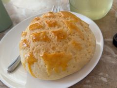 -三亚福朋喜来登酒店·大堂吧