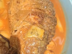 -阿五黄河大鲤鱼(海尚店)