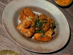 -SHAN山(前滩太古里店)