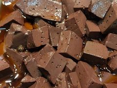 -张记卤菜店(三条巷店)