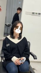 -5M HAIR SALON