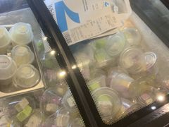 -白色日记·手作酸奶(万象城店)