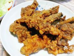 -老品芳