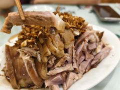 -悦宾饭馆(翠花胡同店)