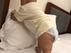 -林丰温泉度假山庄
