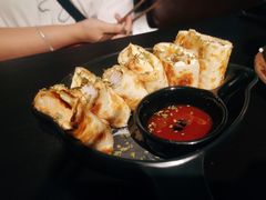 -甘单茶事小馆(洋河店)