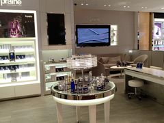 -DFS迪斐世(澳门新濠天地店)