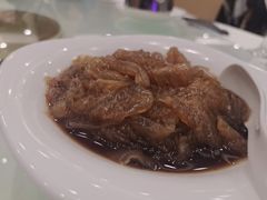 -金时代顺风大酒店(临港百联店)