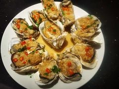 -胜记酒家·风味线(南山花园城店)