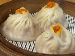 -花悦豆香