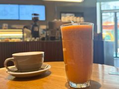-Wagas沃歌斯(长宁龙之梦店)