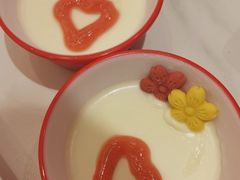 -雅佳神话·麻辣烤鱼(新街口店)