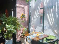 -弗兰克牛排西餐厅Ribone steak house(柠檬花园店)