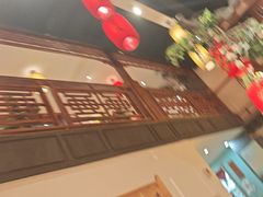 -钵家大院·地道湖北菜(江夏·大花岭店)