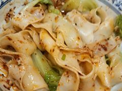 -西北狼(GOGO新天地店)