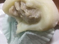 -聪记香港糯米糍(天虹店)