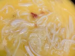 -清水蘭軒