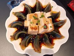 -肥肥虾庄·金牌油焖大虾(杨园滨江时代walk店)