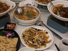 -庐州太太(鼓楼店)