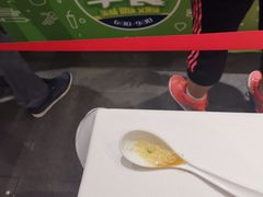 -眉州东坡(春秀路店)