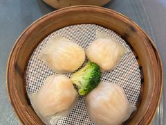 -东方御宴海鲜酒楼(棕泉酒店)