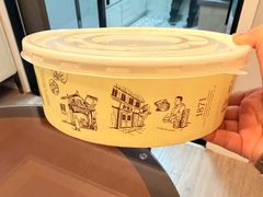 -南翔馒头店(豫园店)