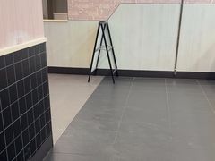-真功夫(大德路店)
