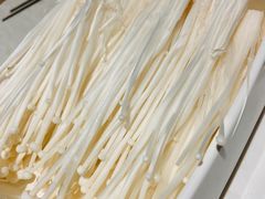 -海底捞火锅(龙茗路店)