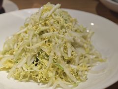 -映庐·江西菜(北航店)