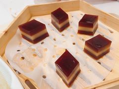 -广州酒家(昌岗地铁站店)